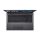Acer Extensa i5-1235U/16GB/1TB/Win11 Szary NN - 1300784 - zdjęcie 4